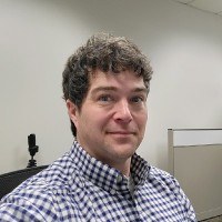 Ryan Coleman