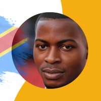 William Bandoma A.