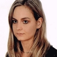 Paulina Gulka