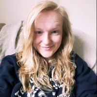 Laura Westall