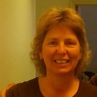 Nina Shaffer