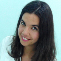 Sofia Martín Zapatero