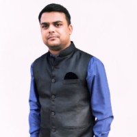 Ashish Mishra