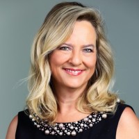 Michelle Rawls, CCIM, CLHMS, CIPS, GRI