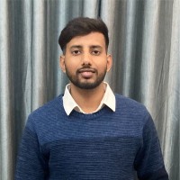 Ankur Sherwal