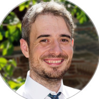 Antonis Mouhtaropoulos