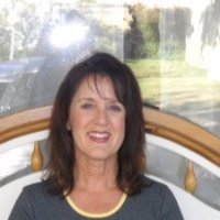 Vicki Rose, B.A. LIFESPACE