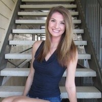 Megan Gnitka