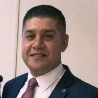 Juan Patricio D.