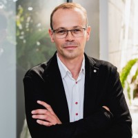 Łukasz Bula