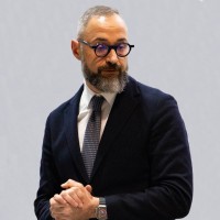 Osvaldo Gallio