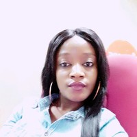 Charity Mutandwa