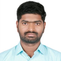 Hariprasad Gunasekaran