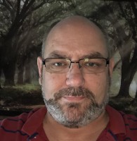 Vic Heimann