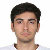 Halim Gökhan Yıldız