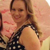 Deanna Hinkle Roman