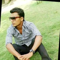 kamal Namdev