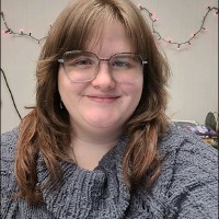 Johannah Sherwood