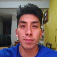 Javier Alejandro Benavides