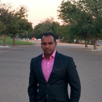 Ananadhan.J J
