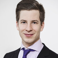 Olli-Pekka Roiha