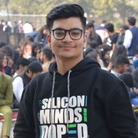 Jayant Bhatia