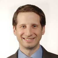 Neal Dillman