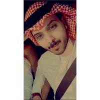 Dr.bader S.alshamrani