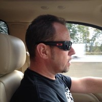 Mark Paulin