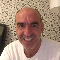 Vincenzo D'Agostino