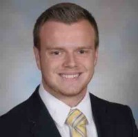 Nathan Rowland