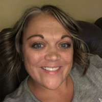 Lindsay Klinkerfuss