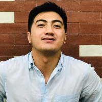 Vanjo Balingit