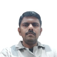 Mohamed Mohideen.
