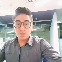 Jorge Irving Contreras Millán