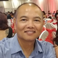 Kevin Viriyavong