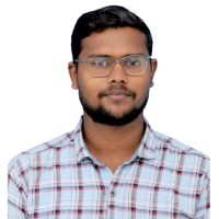 Guruanandhan N
