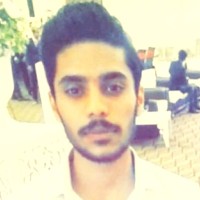 Muneeb Ahmed
