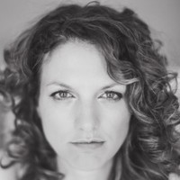 Amy Lomas