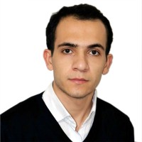 Siavash Davand