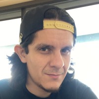 Dylan Steiner