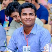 Mohamed Shihab