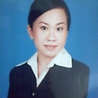 Vineta Lum
