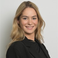 Louise Mohr