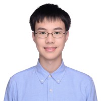 Yiyang Su