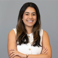 Rosana Duarte