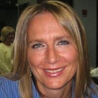 Dagmar Alexander (Kosche)