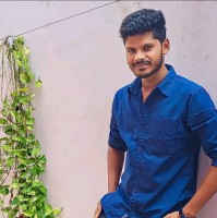 UTHAYAKUMAR R