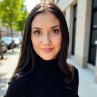 Vanessa Duarte