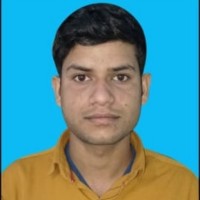 Rahul Yadav